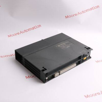 Siemens 6ES7412-5HK06-0AB0