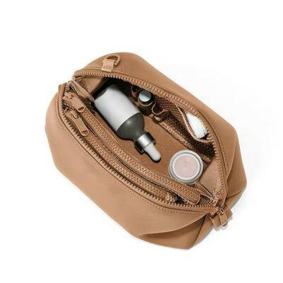 Cosmetic Bag photo-3