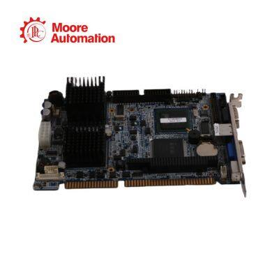 SIEMENS	A1A0100521