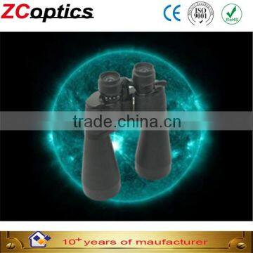 U.s. Military Items Infrared Binoculars Price Marine Telescope photo-4