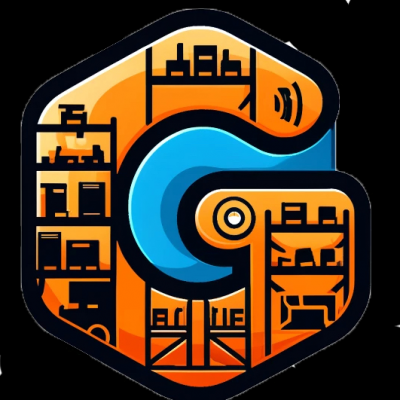 Dongguan Giean Intelligent Storage Equipment Co.,Ltd.