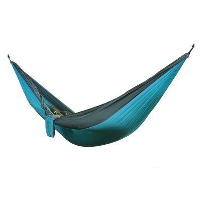 All Kinds of Material and Color of Hammock for Indoor and Outdoor Use With Various Weight