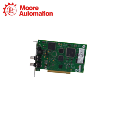Allen Bradley1784-PCIC