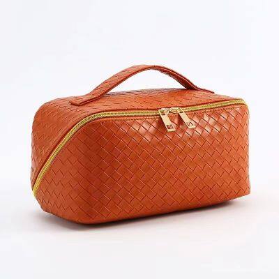Cosmetic Bag photo-4