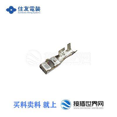 8240-0452 SUMITOMO/Sumitomo Встраиваемые мировые сетевое источники питания. Автомобильные разъемы/Разъемы в наличии