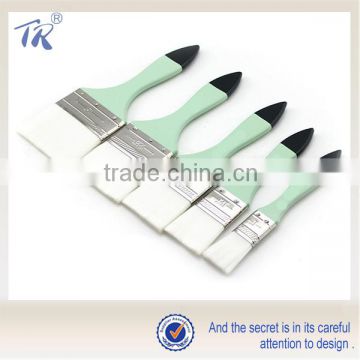 Direct Factory Cheap Wholesale Hair Brush