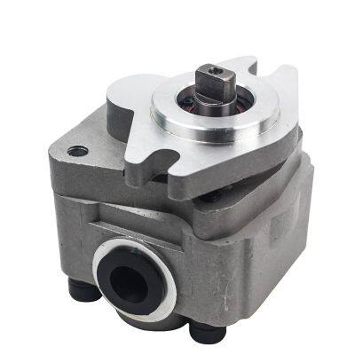 K3V63 K3V63DT Hydraulic Pump, Pilot Pump Gear Pump