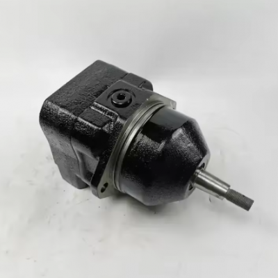 A10FE45/52W-VCF10N000 Hydraulic Piston Pump A10FE Series A10FE Pressure Hydraulic Piston Oil Pump photo-3