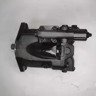 Factory Direct Sales R902418843 11172358 L110F Wheel Loader Hydraulic Pump ALA10V028DFR1/52L L110E L120E L60E L70E photo-2