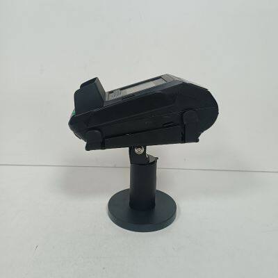 Dejavoo Z8 POS Stand photo-2