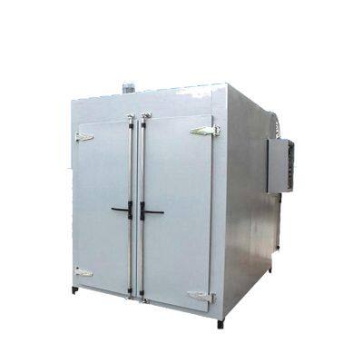 Professional Industrial Fruit Drying Machine/food Dehydrator Machine/fruit Drying Oven