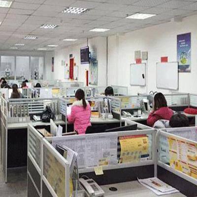 Chongqing Hongche Technology Co.,ltd company overview - view 2