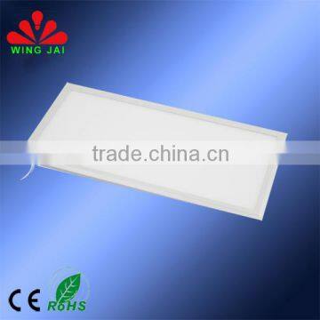 2015 Best Quality Warranty 3 Years CE ROHS Approved 54w 120x60cm Led Panel Light Factory photo-3