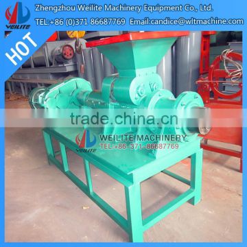 Charcoal Dust Extruder Machine , Coal Extruder , Charcoal Extruder , Coal Dust Extruder , Charcoal Dust Extruder