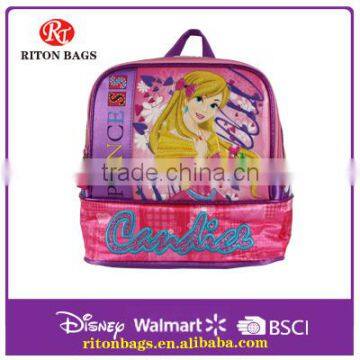 Professional Design The Beautiful Princess Lunch Bag