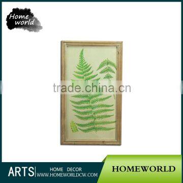 Wonderful Modern Scenery Images Painting of handmade wall hanging