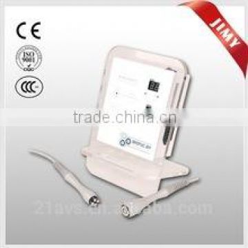 L-90 hot sell v shape slim face lift with multi-polar rf