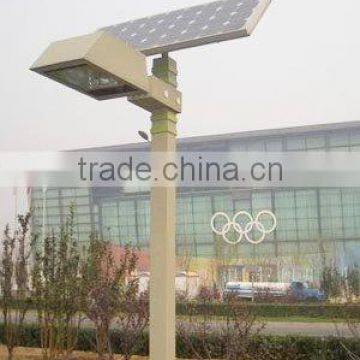 Solar Garden Light(JNSGL-029)