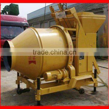 good quality cement mixer with cheap price