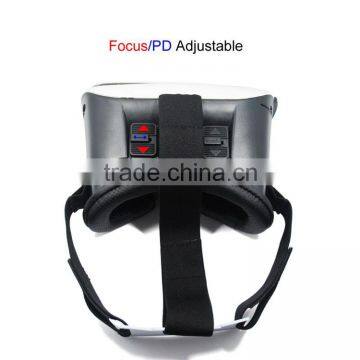 Guangdong vr vr Box ii photo-2