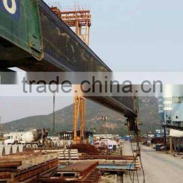 Used Condition Original Japanese Kato 25t Rough Terrain Crane With Hydraulic Engine Second Hand Rough Terrain Crane photo-2