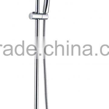 2014 good quality shower mixer