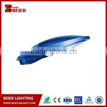 High efficiency Led Road Street Light Highway LED Lamp