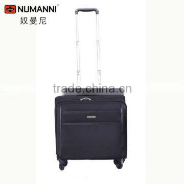 trunk organizer hard case trolley footlockers