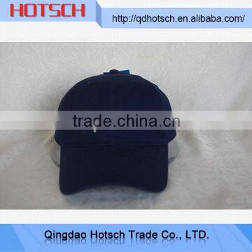 Wholesale new age products baseball cap machine