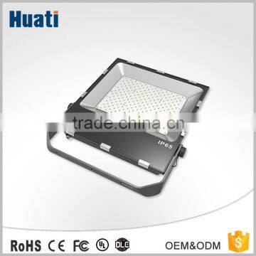 Latest LED street light panel LED stage light