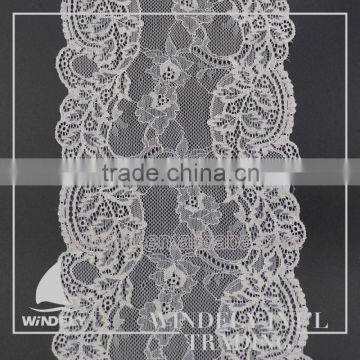 Price Cutting Colorful Applique Lace Trim