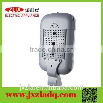 Manufacturer of New Design Outdoor Led Street Light Fixture 70W photo-5