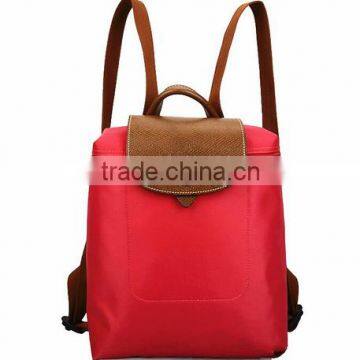 2016 Hot Sale Foldable Travel Bag Travel Bag for Women Travel Bag photo-2