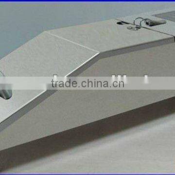 cheap automatic chick vaccination machine