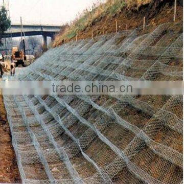 Professional gabion basket price with low price