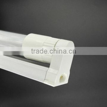 Multifunctional 0.6m t5 tube5 led light tube with high quality