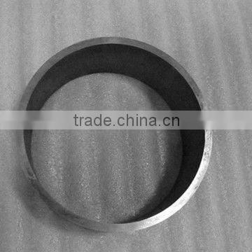 Tungsten Carbide Bushing YG6