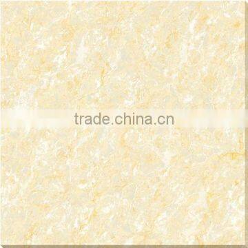 400x400mm polished porcelain floor foshan tile nano 10.5 thickness ( D8501)