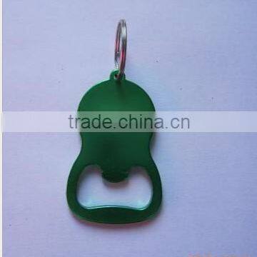 novelty bottle openers/keychain bottle opener for factory direct suppliers