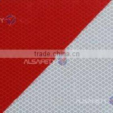 AHP500-high Intensity Prismatic Reflective Sheet