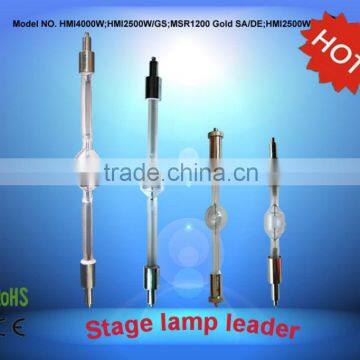 hmi follow spot lamp