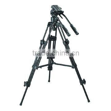 Pro Video Tripod