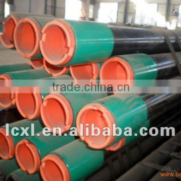 TUBING CASTING- J55