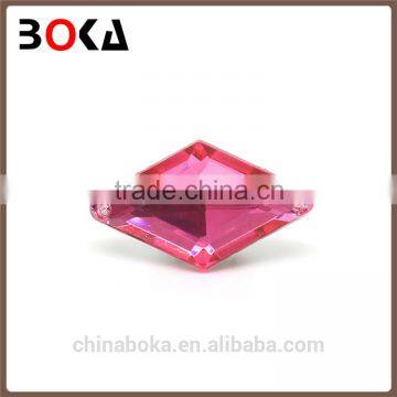 http:// Latest Arrival Ss6 Ss10 Ss16 Ss20 Ruby // Rhinestone Shoe Ornament Sandal Accessory //