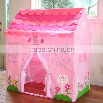 Cheap hot sale tent for kids