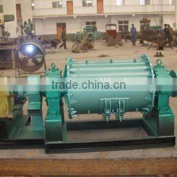 2015 Energy-saving small ball mill for sale