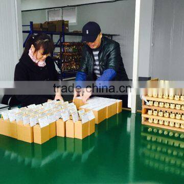 QAD Series Air Differential Pressure Switch photo-3