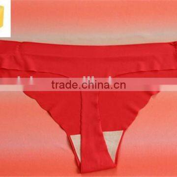 Girls Underwear, Sexy Panties, Bra Factory photo-5