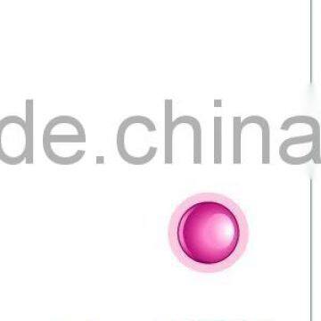 Banner(vertical Banner)