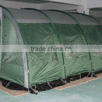 awning for camping